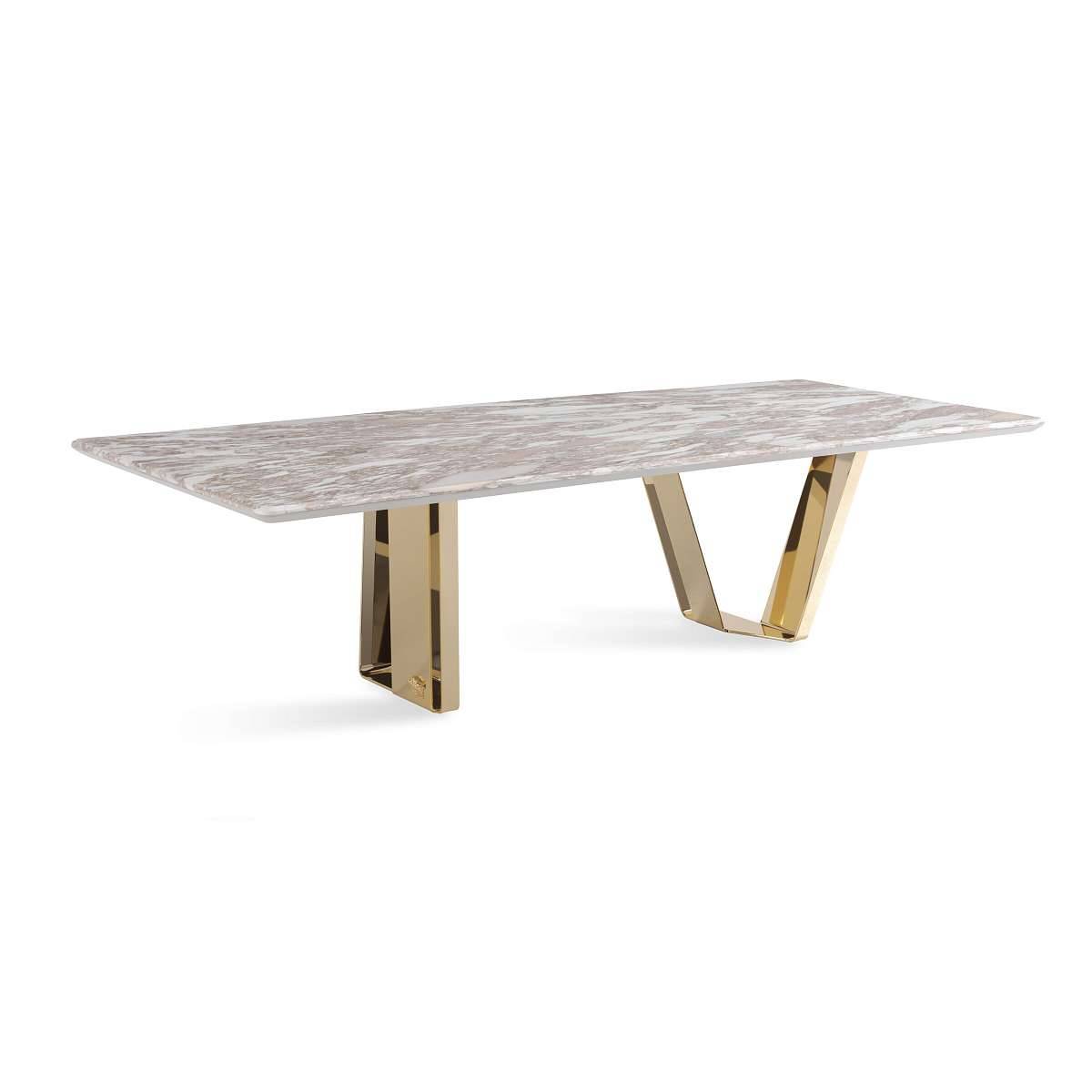 Versace-Home-La-Medusa-table_02-scaled.jpg