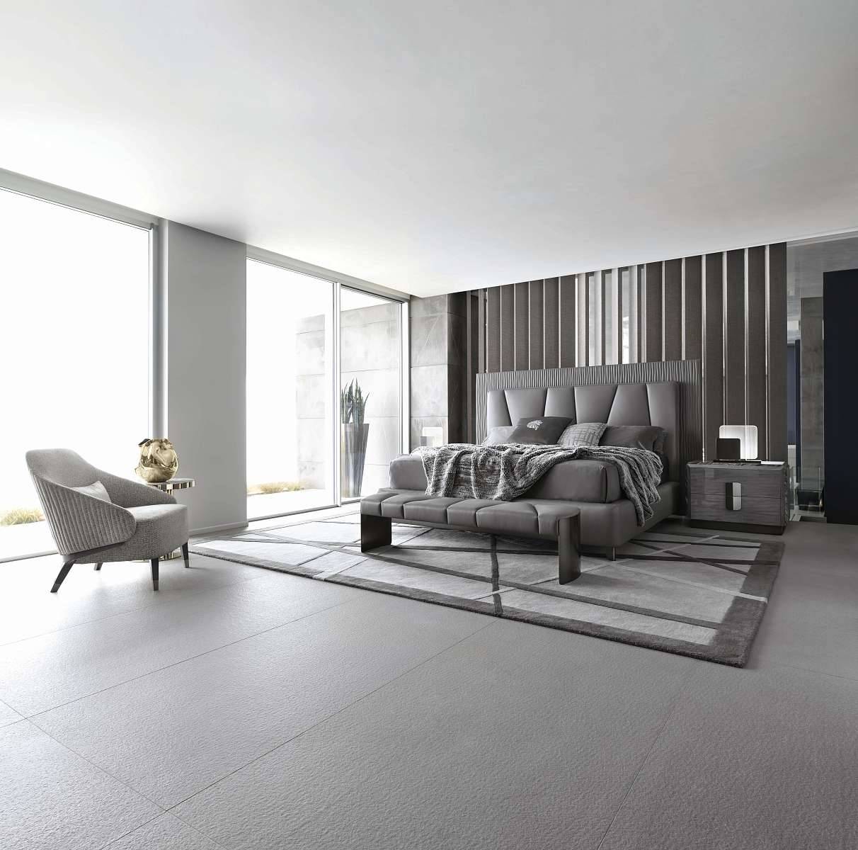 25-02-20_10032_m (VERT)-min.jpg