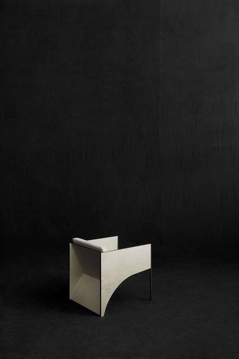 Living Divani Ark (31).jpg