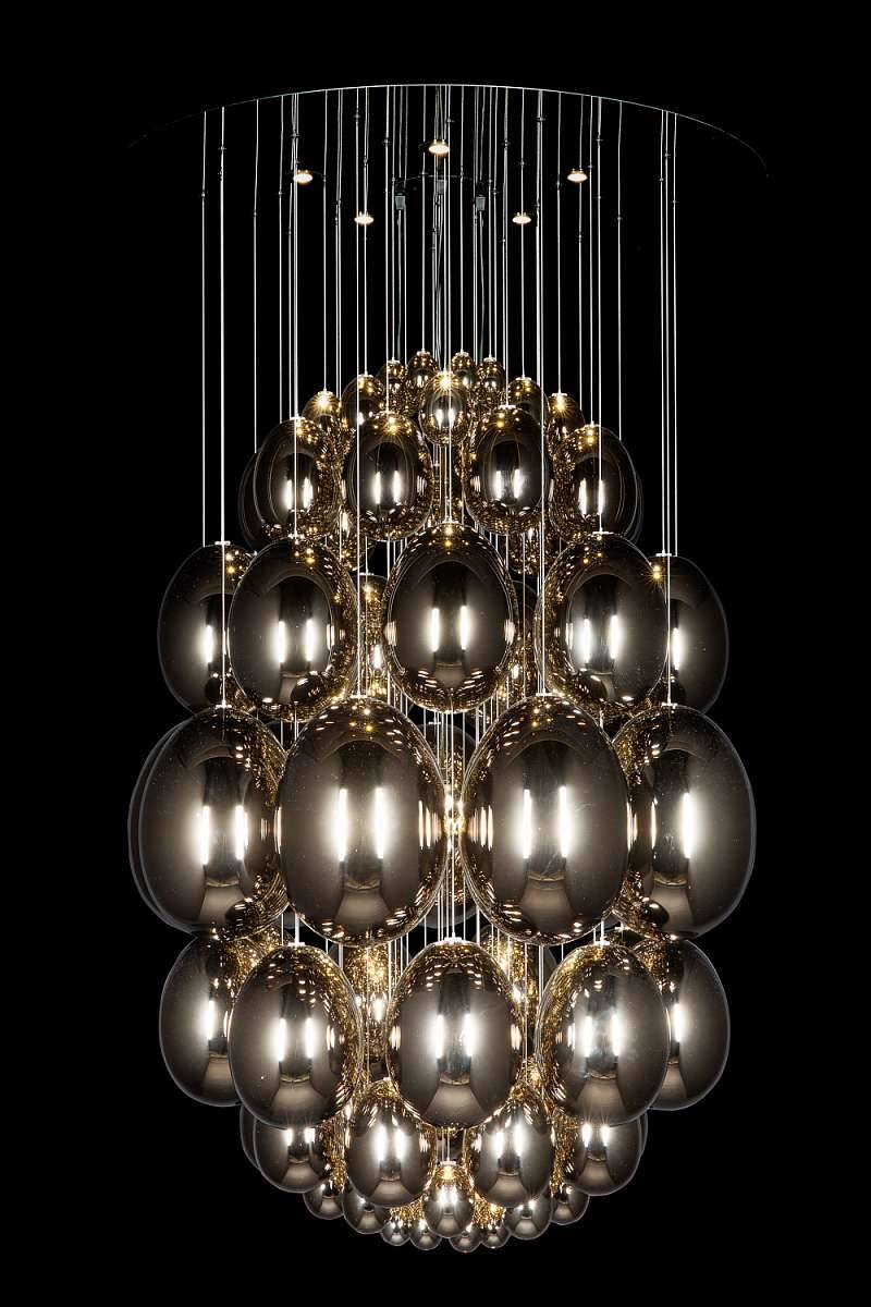 012_Lasvit_Uovo_Small Sculpture_CL002SA-1CE00-2507S1.jpg