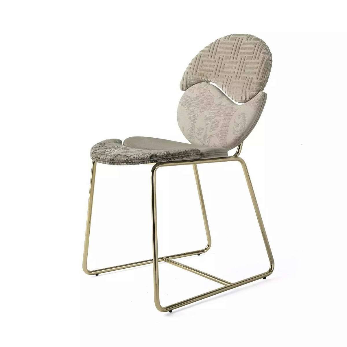 3062-ETRO HOME INTERIORS_SHIRAZ_chair_02_11zon.jpg