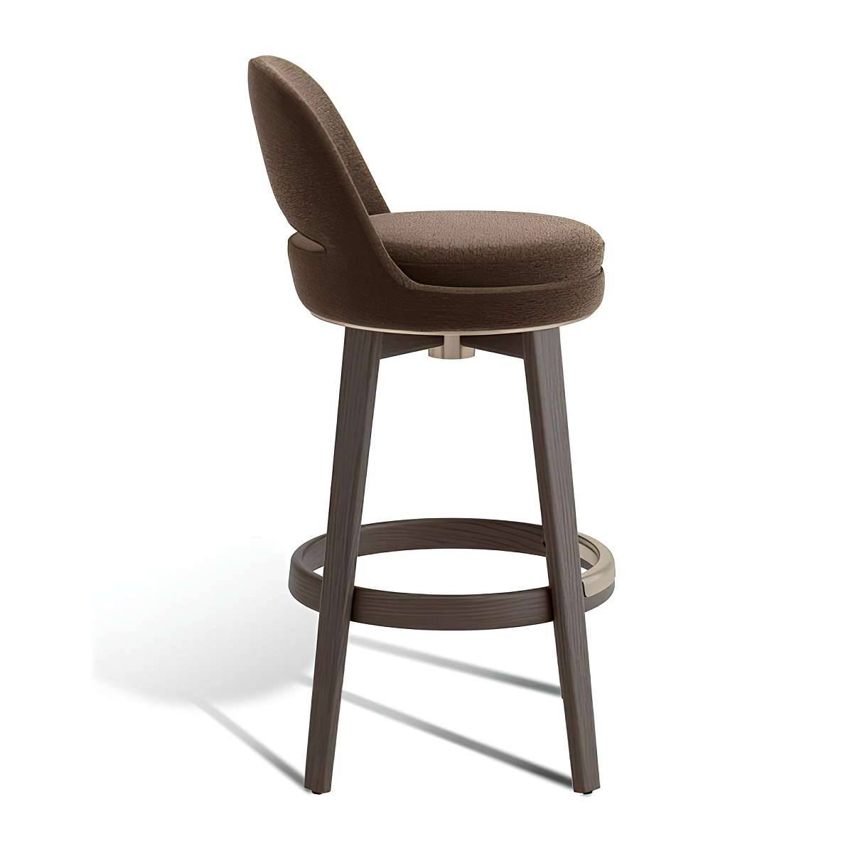 Mollis_Stool_1_1_01.jpg