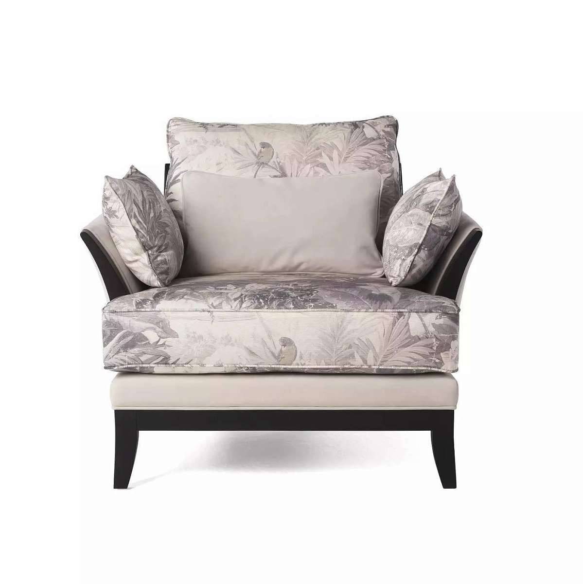 2760-ETRO HOME INTERIORS_CEYLON_armchair_01 (1)_11zon.jpg