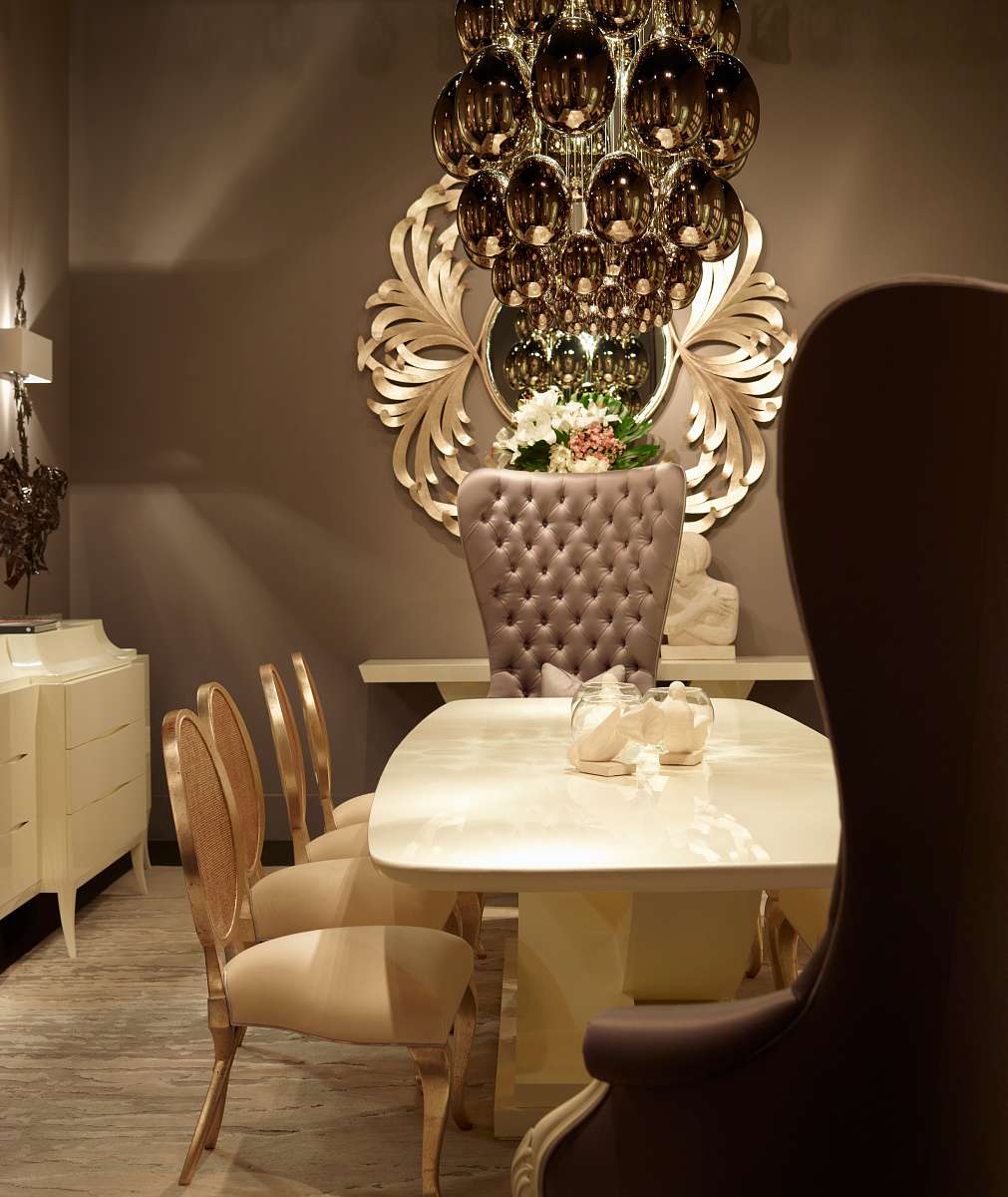 014_CG Las Vegas_CL002SB-1CE00-2306S1(1).jpg