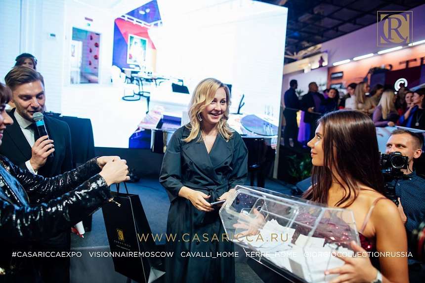 Casaricca expo 2 275.jpg