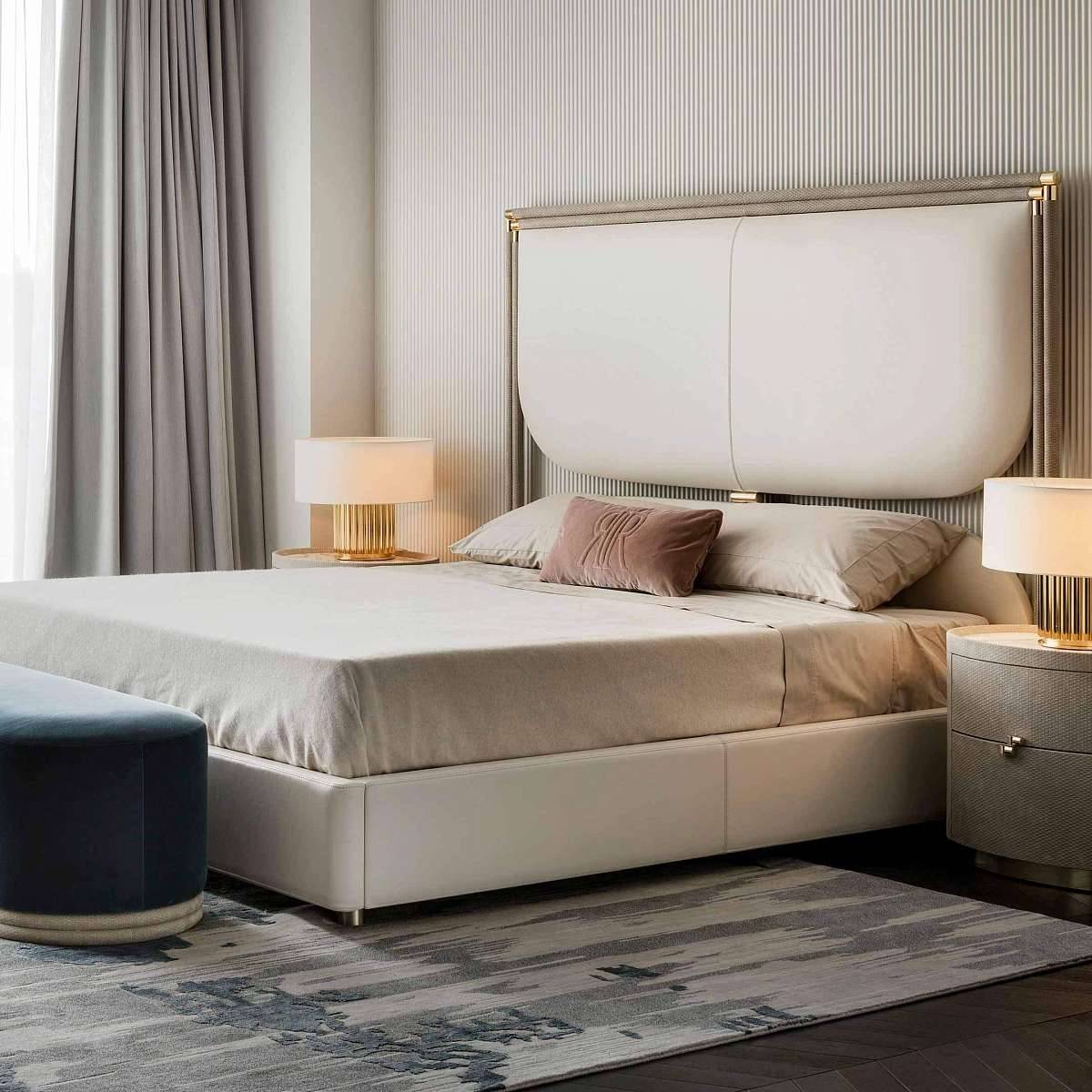 boheme_letto_como_comodini_panca_2.jpg