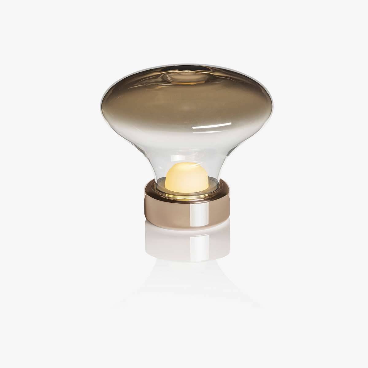 Настольная лампа Nebula Baby Table Lamp