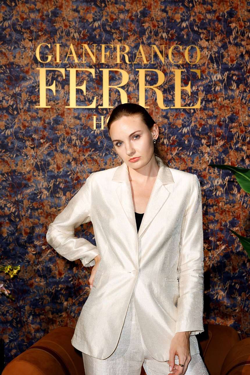 LUXURY & SUCCESS International Awards 2023