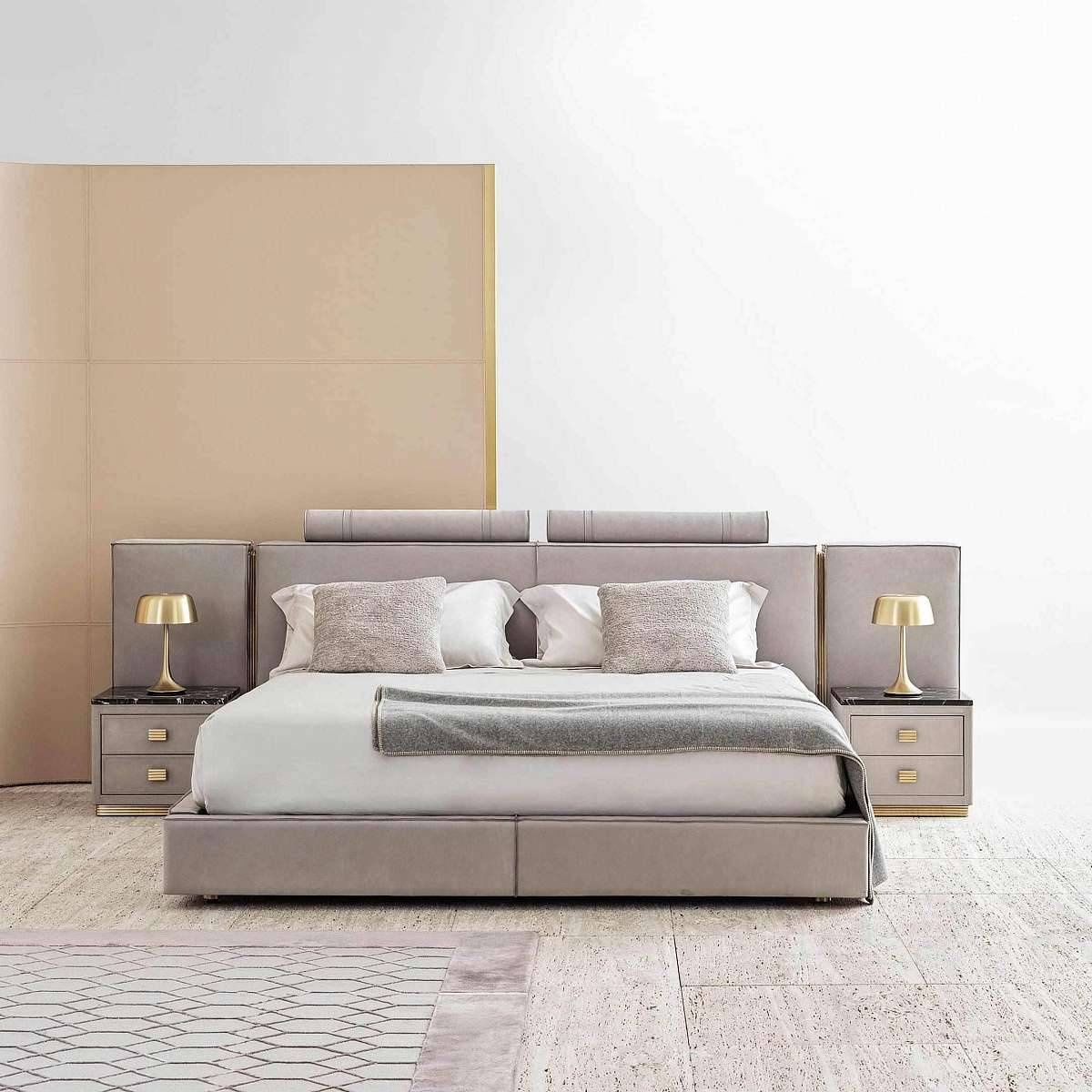 RUBIK_BONSAI_OPERA_WANDA (1)d.jpg