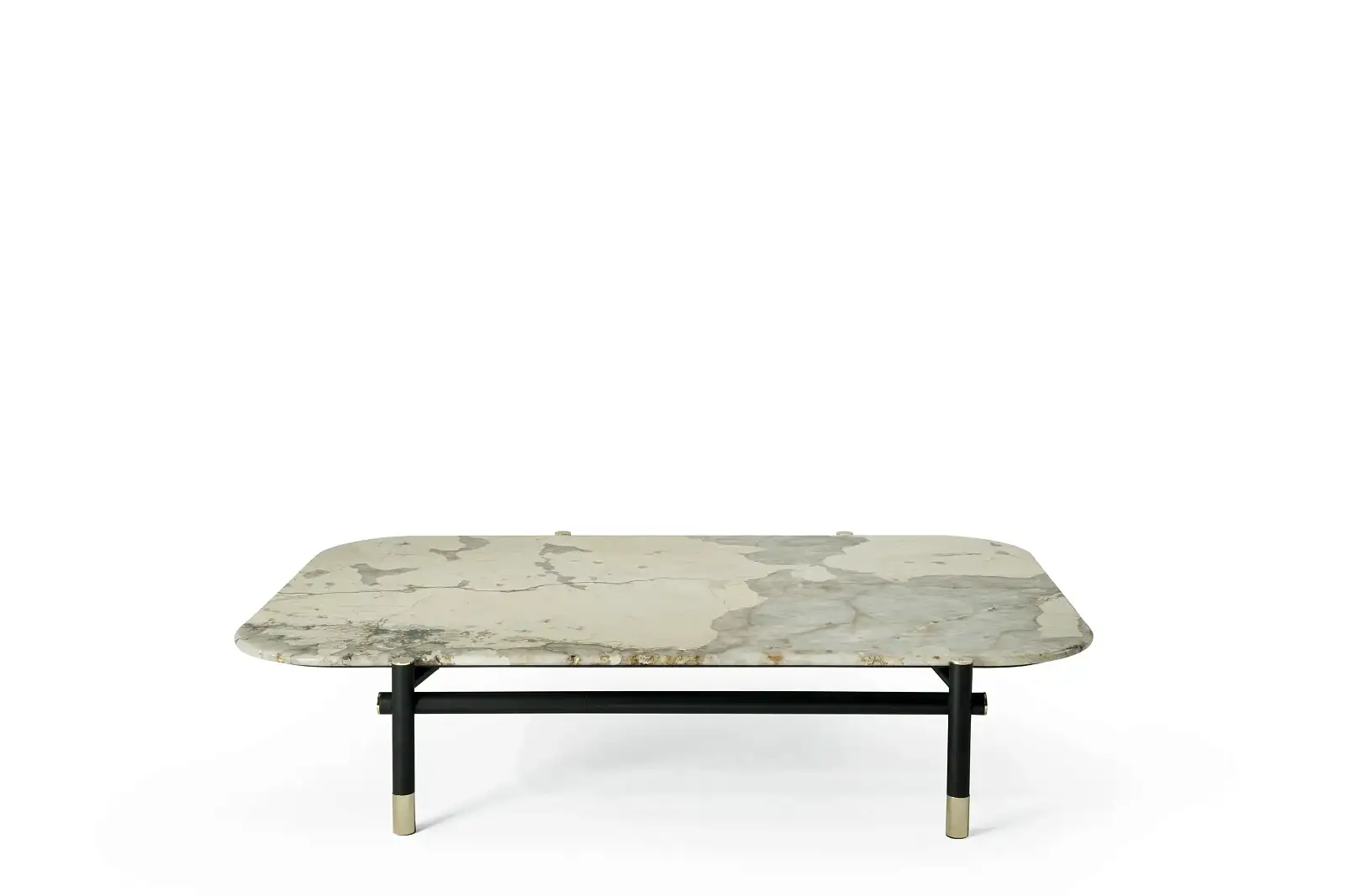 19191-EHI_WOODSTOCK_central-table_E.WOO.231.AWX_2022_01.webp