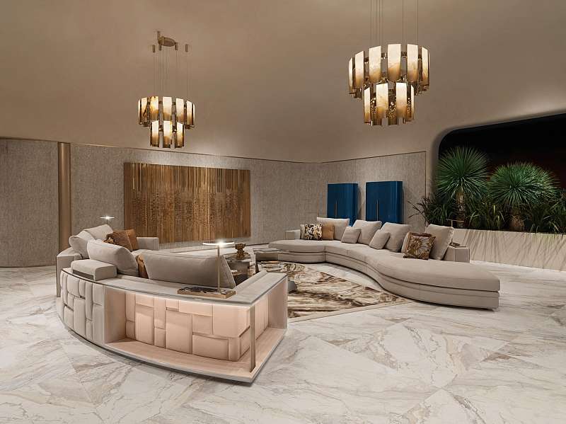 Visionnaire_BabylonRackCircle_room_000.jpg