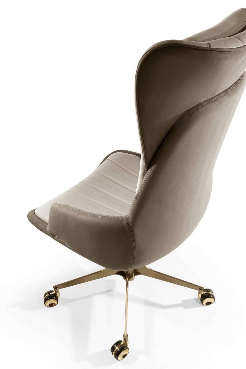 sektor_armchair_gallery_02.jpg
