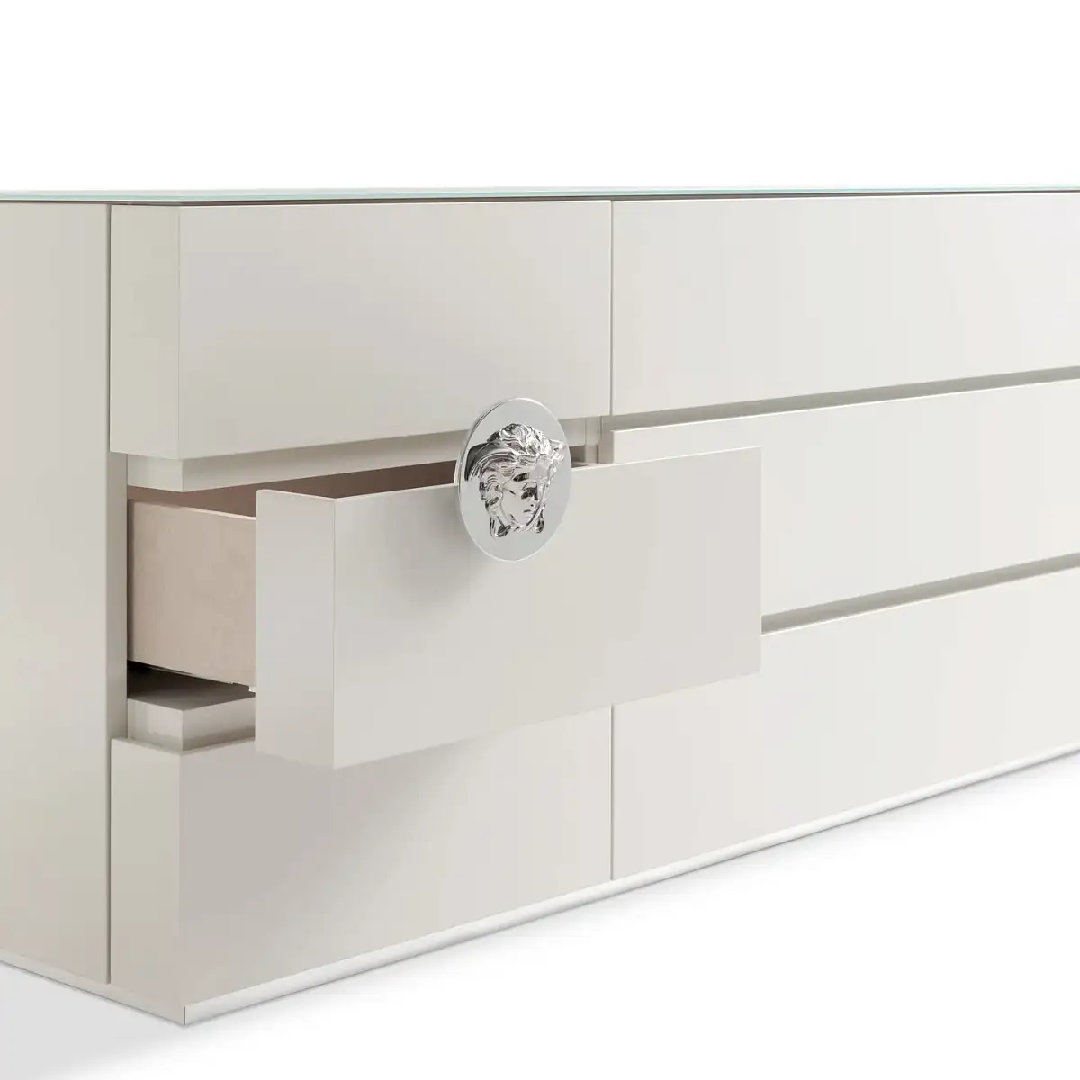 versace-home-iconic-chest-of-drawers-04-detail2.webp