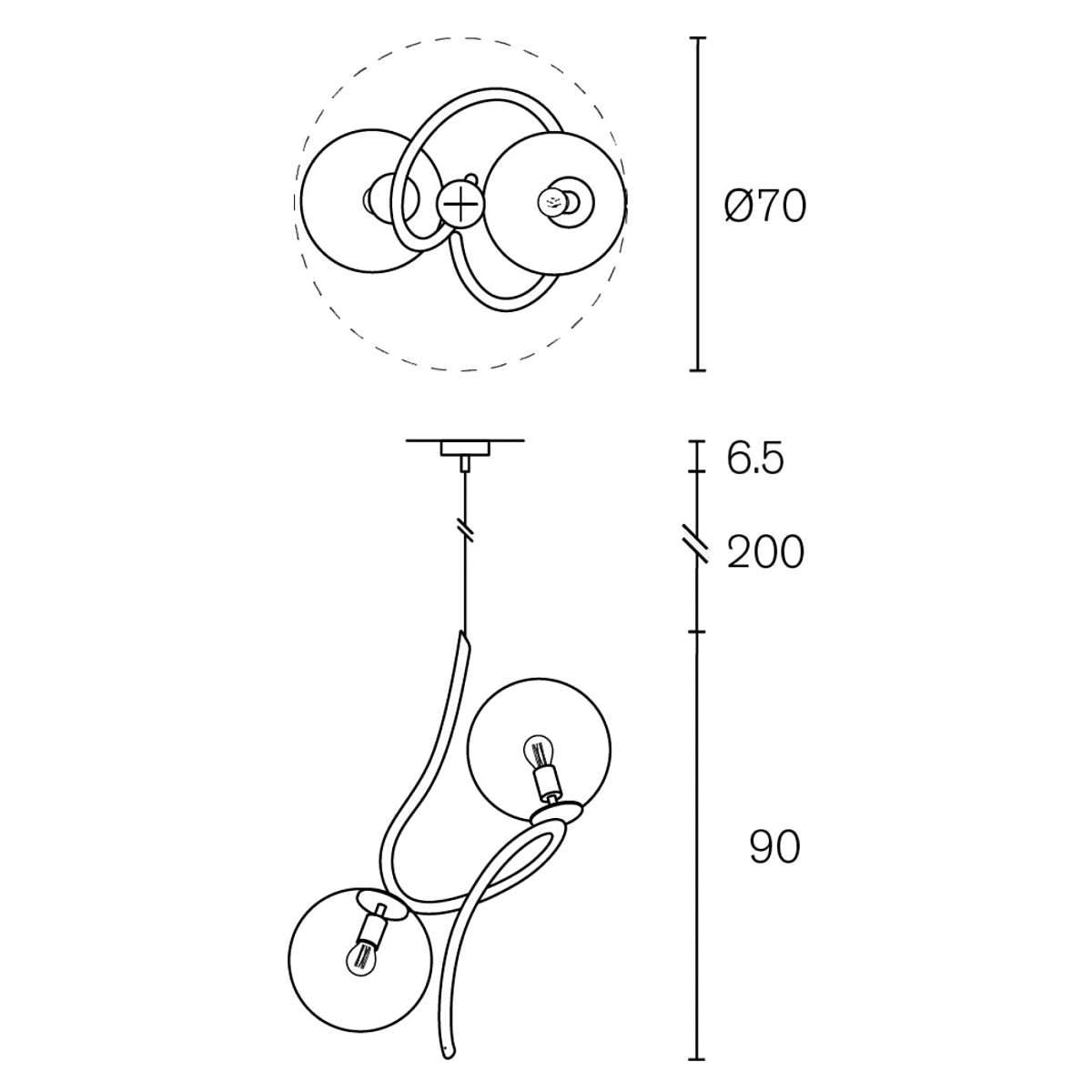 Снимок экрана 2025-04-02 142318.jpg