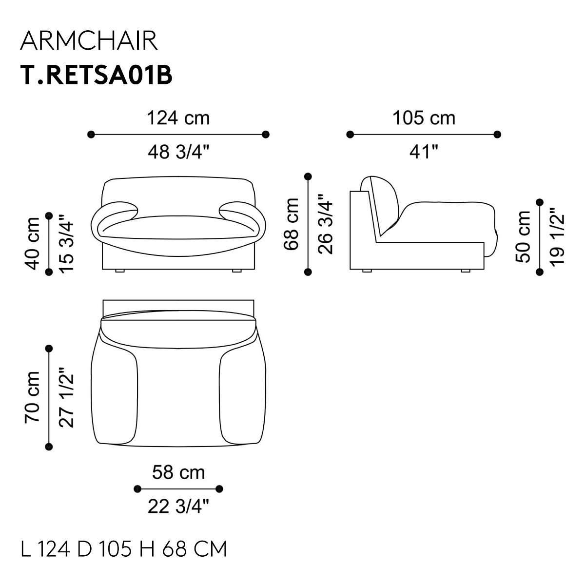 Снимок экрана 2025-10-26 010458.jpg