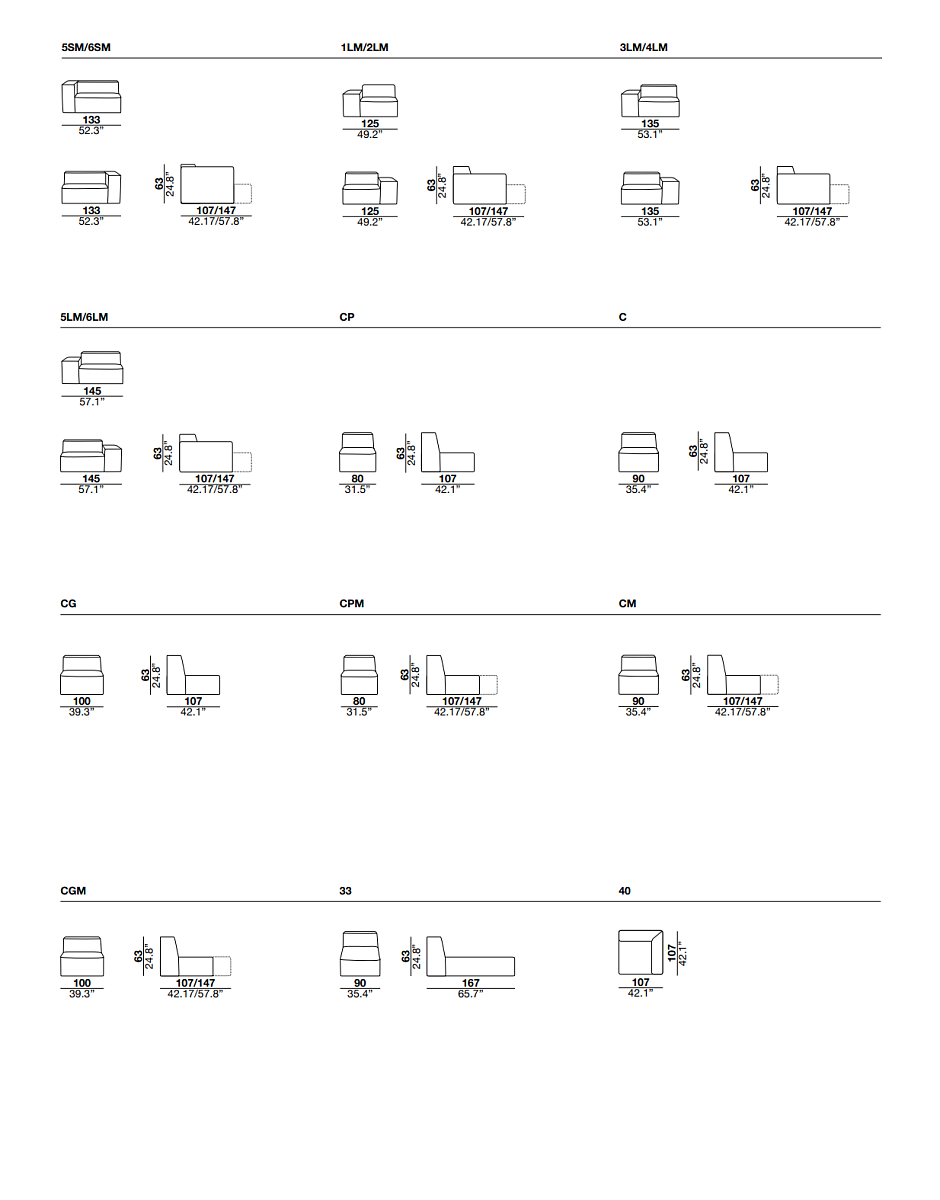 Снимок экрана 2024-10-18 225039_3.png