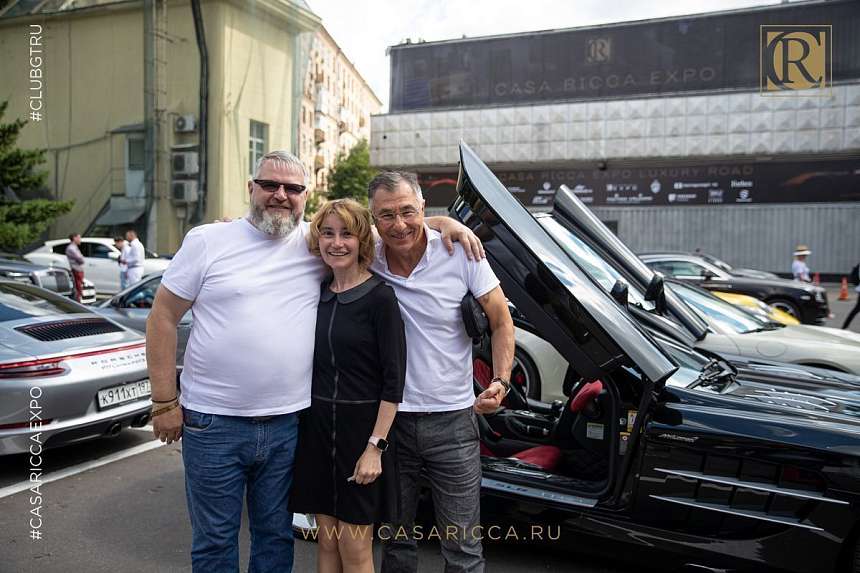 Luxury_Road_09_08_2020_all (125 of 261).jpg