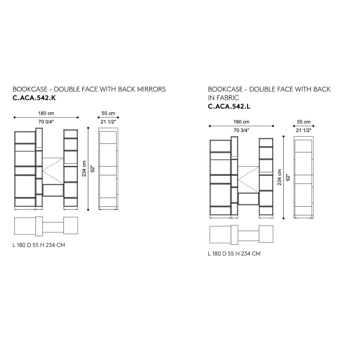 Снимок экрана 2025-02-25 232838-4.jpg