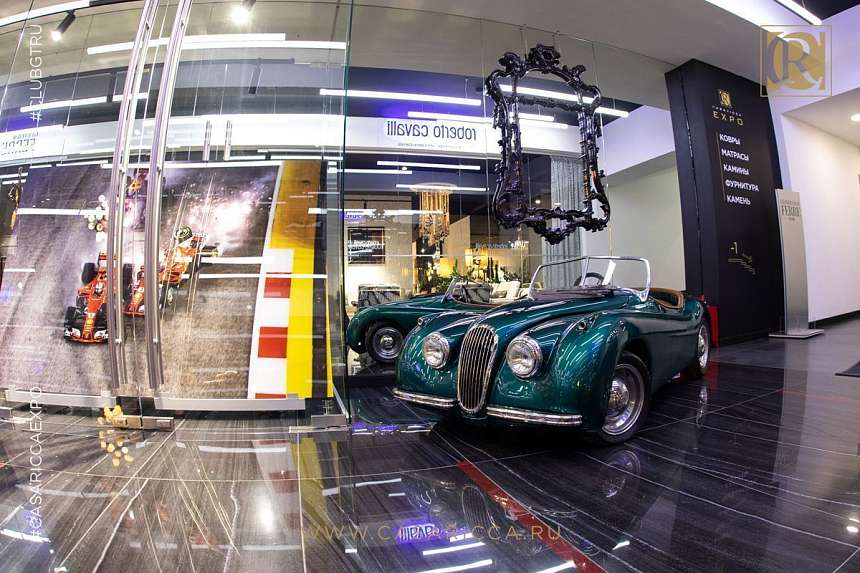 Luxury_Road_09_08_2020_all (12 of 261).jpg