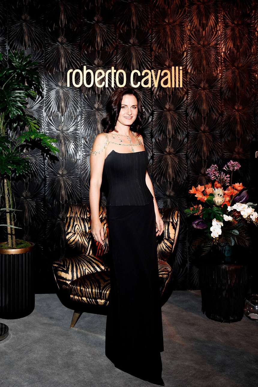 LUXURY & SUCCESS International Awards 2023