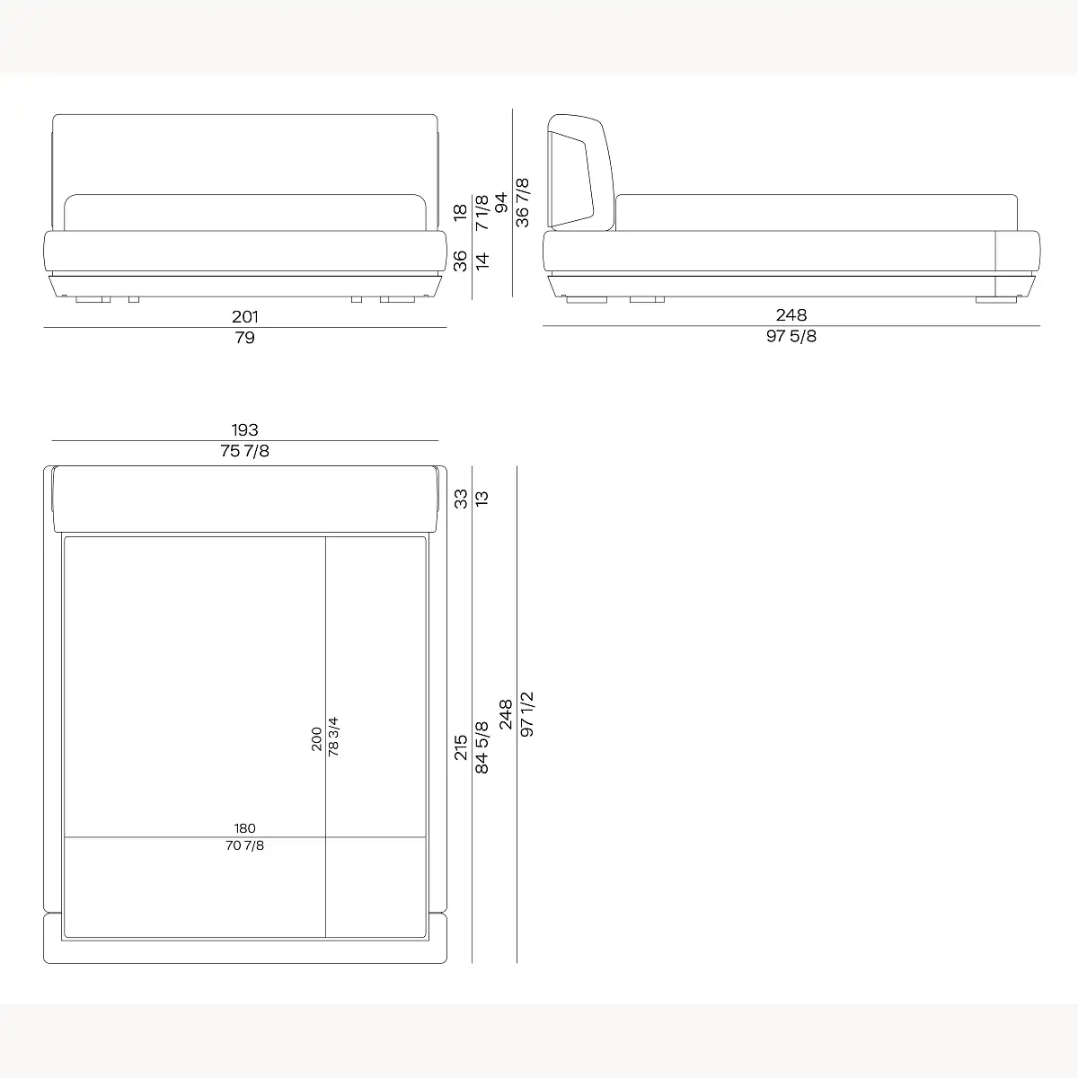Visionnaire_Prelude_Bed_Technical_Drawings_8bda96853e.webp