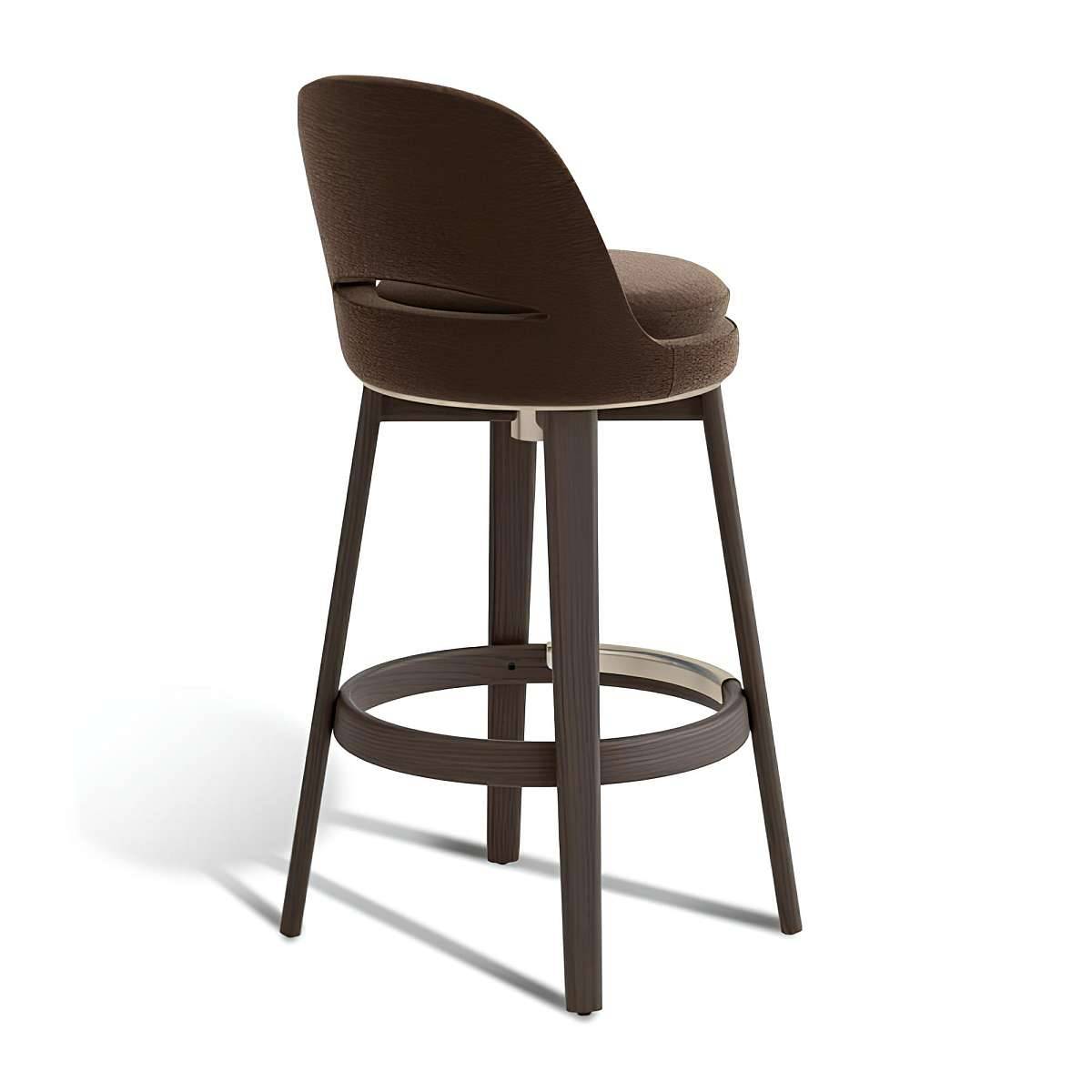 Mollis_Stool_1_1_03.jpg
