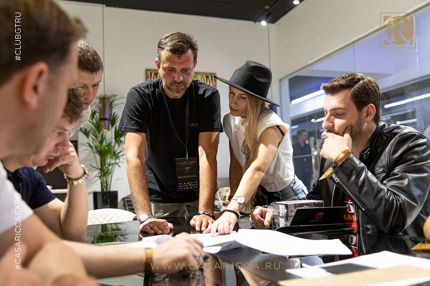 Luxury_Road_09_08_2020_all (144 of 261).jpg