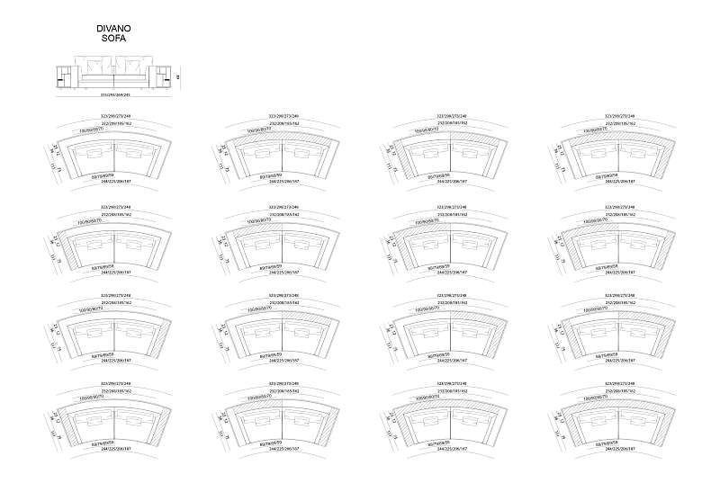Babylon-Rack-Circle-technicals.jpg