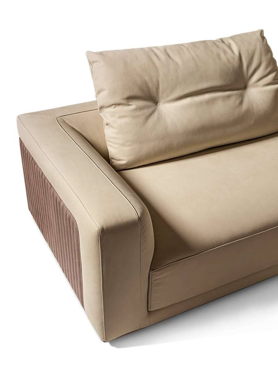 2020-Miller_sofa_04.jpg