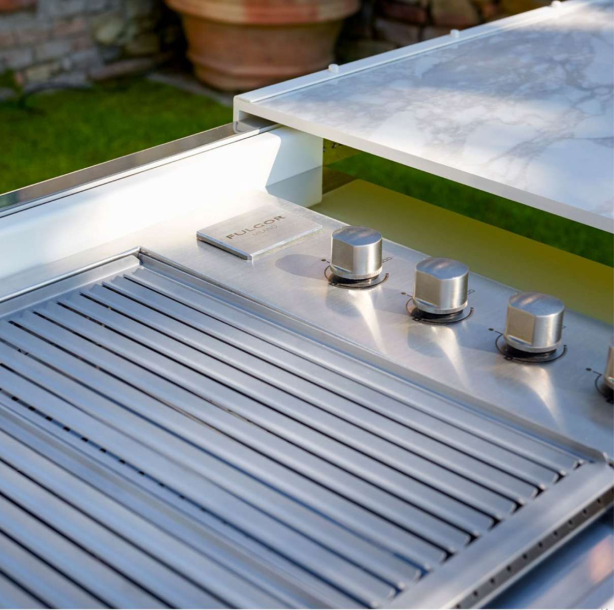 Outdoor_Kitchen_Samuele_Mazza_Collection-48-2.jpg