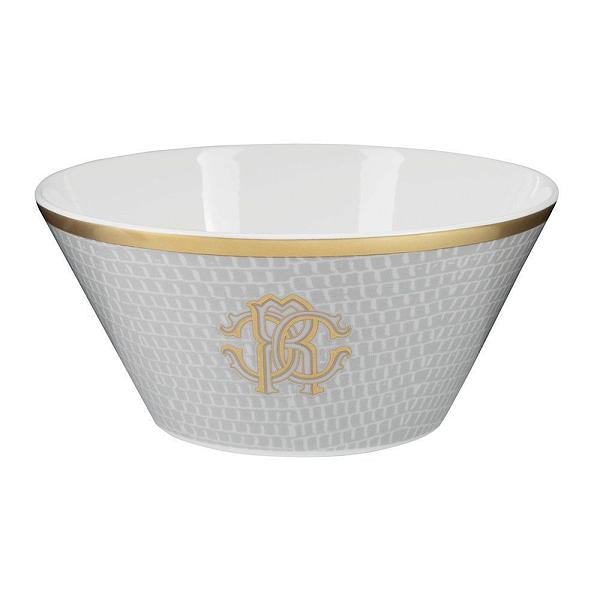 lizzard-sunrise-bowl-set-of-6-207486.jpg