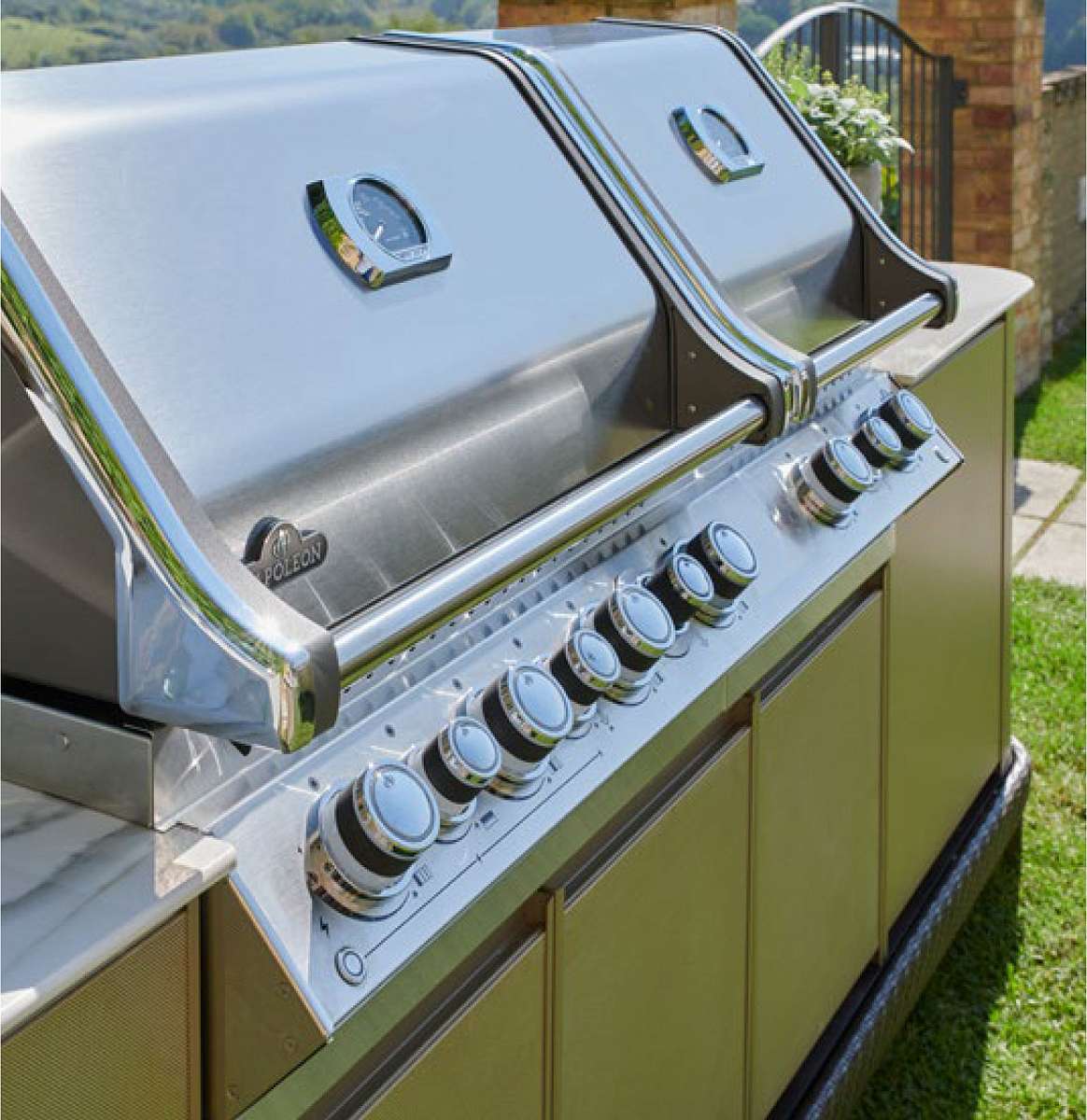 Outdoor_Kitchen_Samuele_Mazza_Collection-12-2.jpg