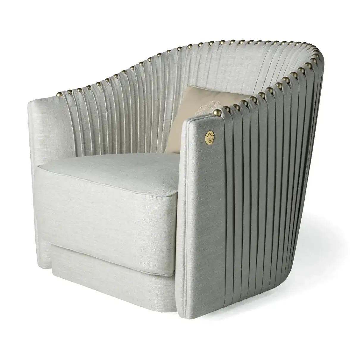 21609-RCHI_SHARPEI_armchair_SHA.221.AGX_2022_03.webp