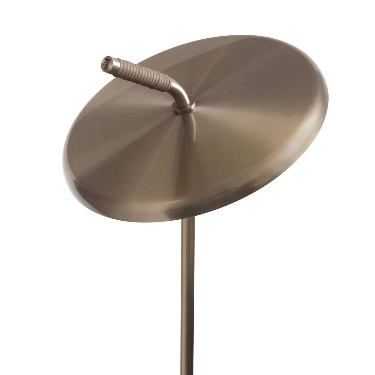 APPLE Lampada da terra_ (4).jpg