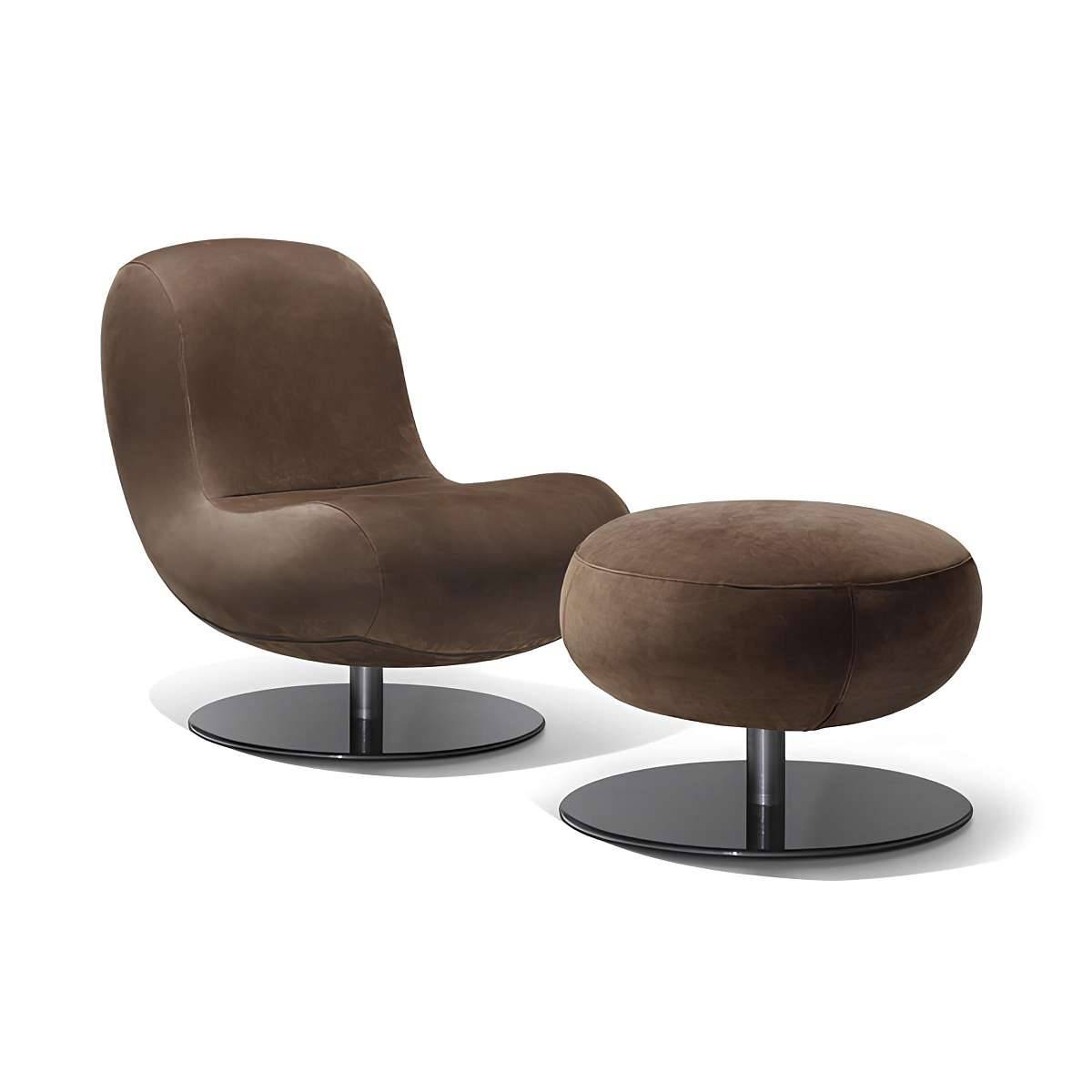 Bosco__0004_2026_PH_Col_Limbo_Bosco_Armchairs_Indoor_04.jpg