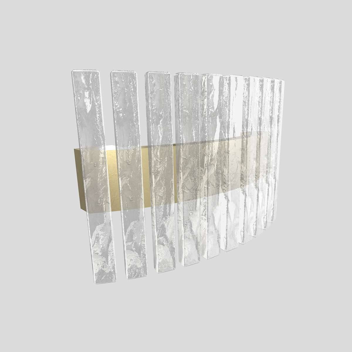 Снимок экрана 2025-02-10 144728.jpg