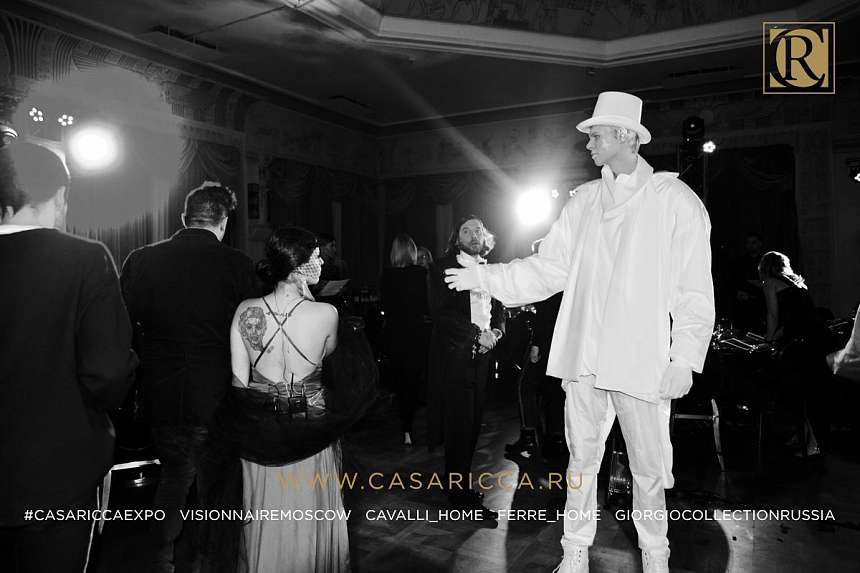 2020-02-14 21.08.30.jpg