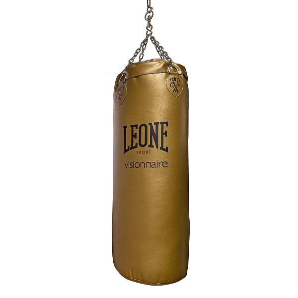Kloster_Leone_1.jpg