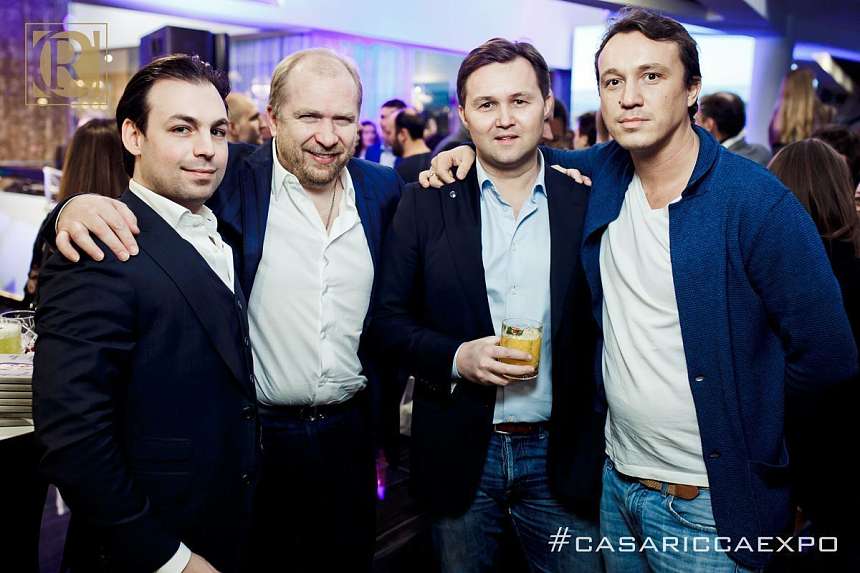 leaders_280319_40.jpg