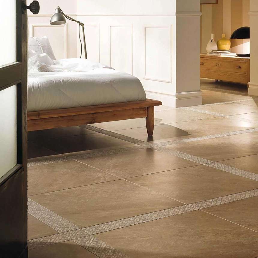Polis Ceramiche – стиль и качество