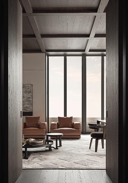 660ec73f7e72e_Augusto_Molteni_Catalogo_1103_HR.jpg