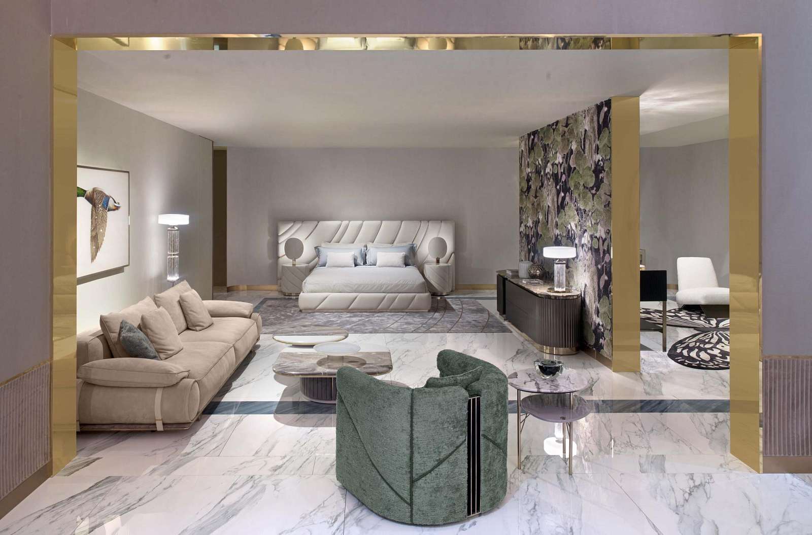 VISIONNAIRE SALONE 2022_0316_1_0.jpg