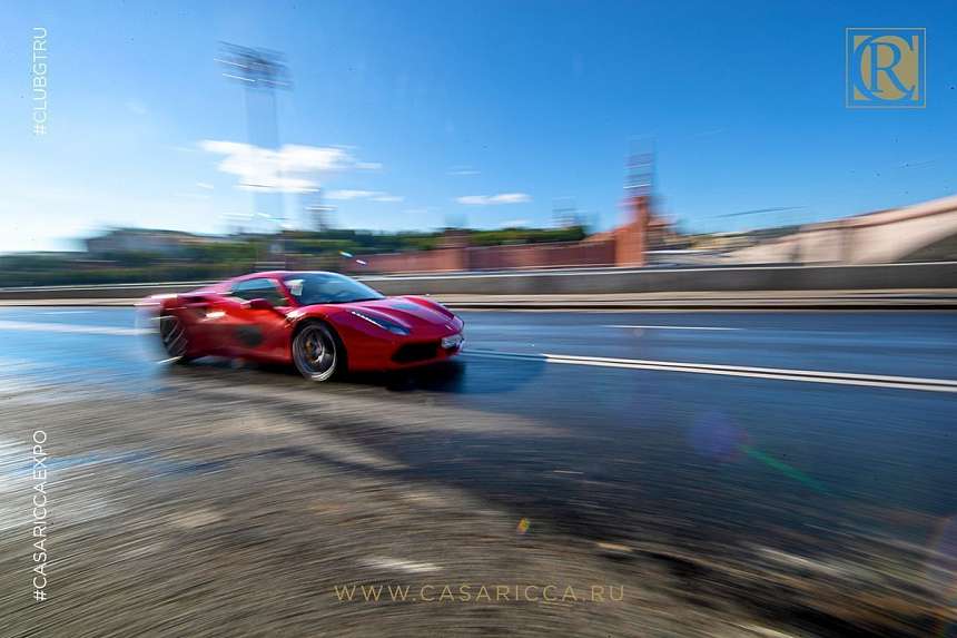 20200809_Luxury road_(40-0046).jpg