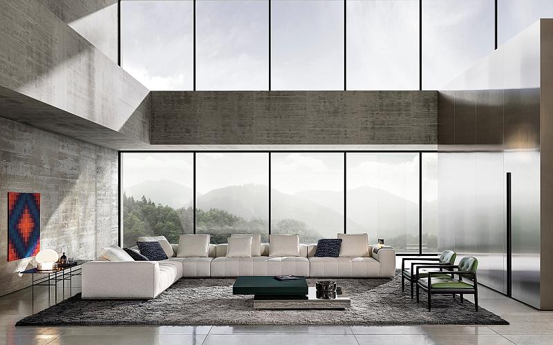36486_z_MINOTTI_GOODMAN_22.jpg