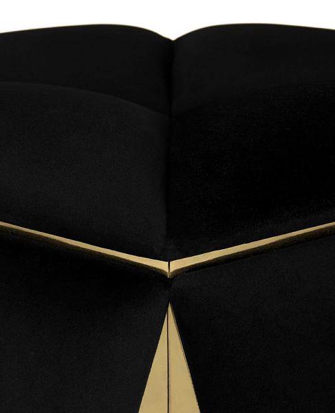 prisma-stool-05.jpg