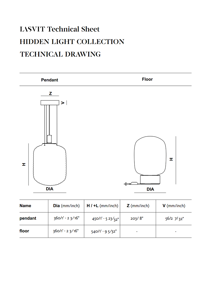 Снимок экрана 2024-11-18 231732.png