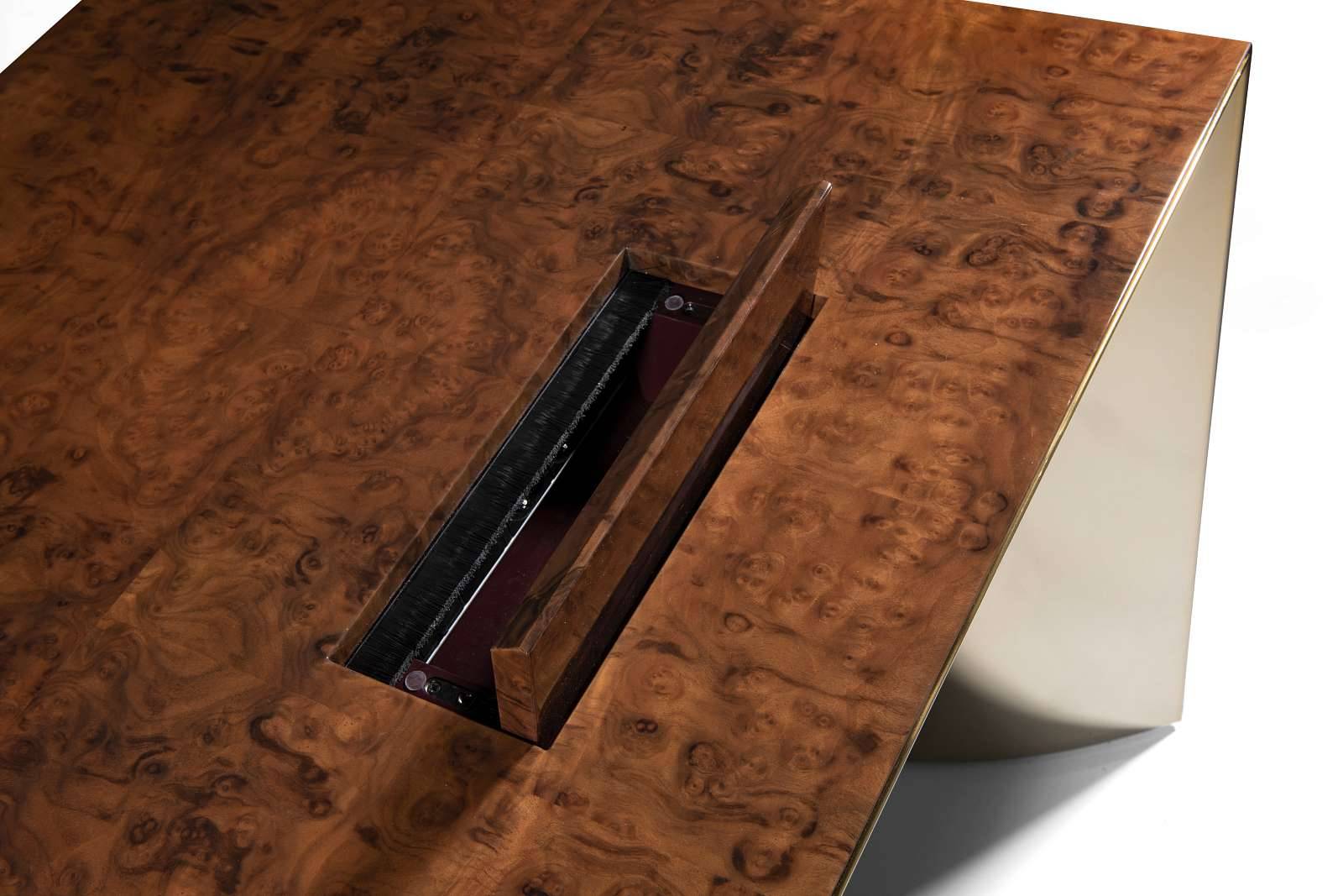 DANTE_writing-desk_gallery_04.jpg