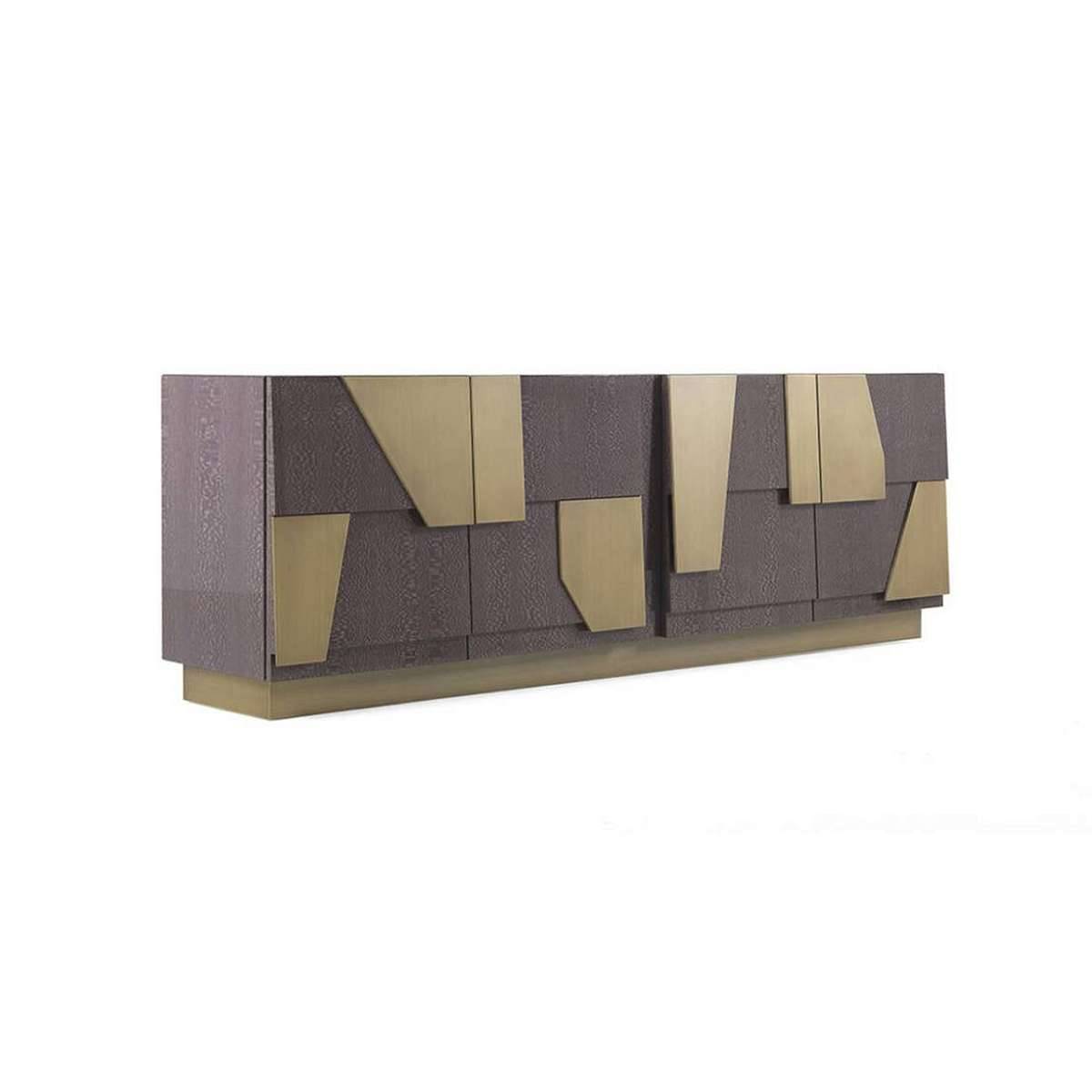 RCHI_VAAL_sideboard_01 (1)вц.jpg