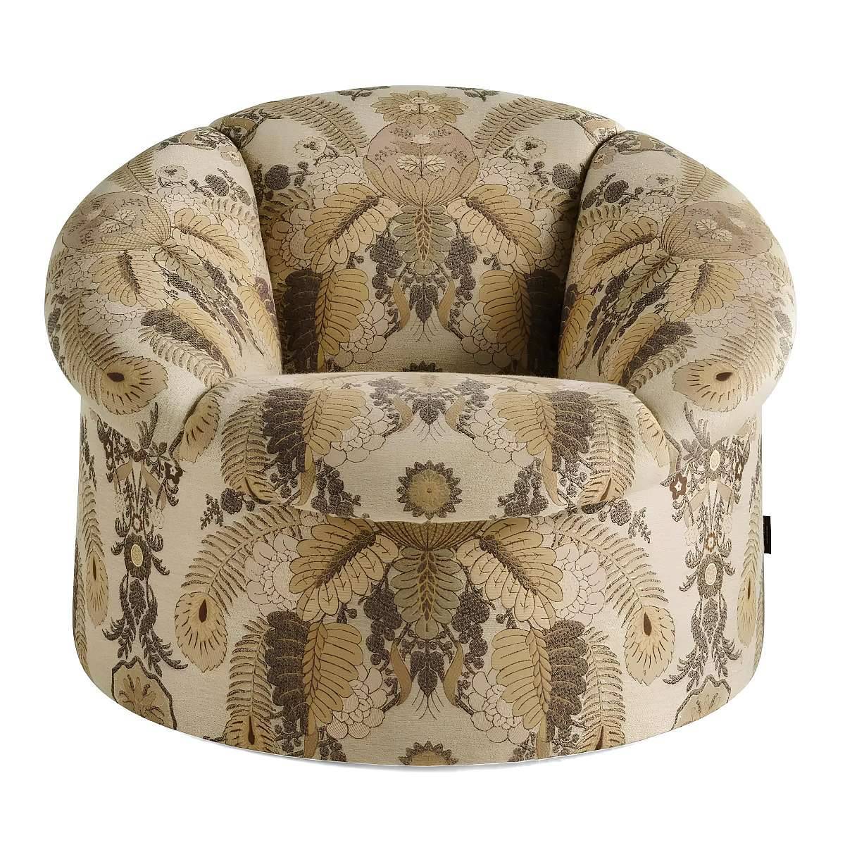 18982-EHI_DAHLIA_armchair_T.DAHSA01BFFAA_2023_08.jpg