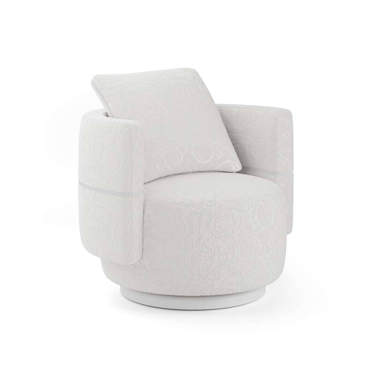 Кресло Medusa ’95 Small Armchair